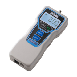 Máy đo lực điện tử IMADA DSV-20N